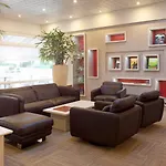 Novotel Reims