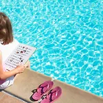 Novotel Reims Tinqueux