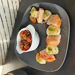 Novotel Reims Tinqueux