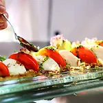 Novotel Reims 호텔 4*