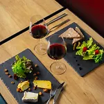 Hotel Novotel Reims 4*