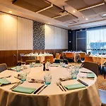 Novotel Reims 4*
