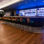 Novotel Reims