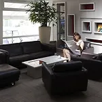 Novotel Reims 4* 틴쿠엑스