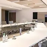 Novotel Reims Szálloda 4*