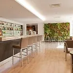 Novotel Reims Hotel