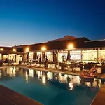 Novotel Reims Hotel Tinqueux