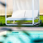 Novotel Reims