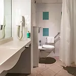 Novotel Reims Hotel