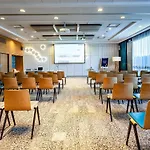 Novotel Reims 4* Tinqueux