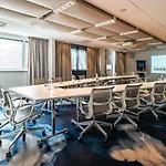 Novotel Reims Hotel 4*