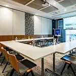 Novotel Reims Hotel 4*