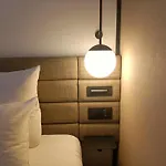 Novotel Reims 4*