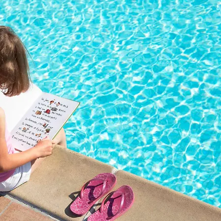 Novotel Reims تينكو