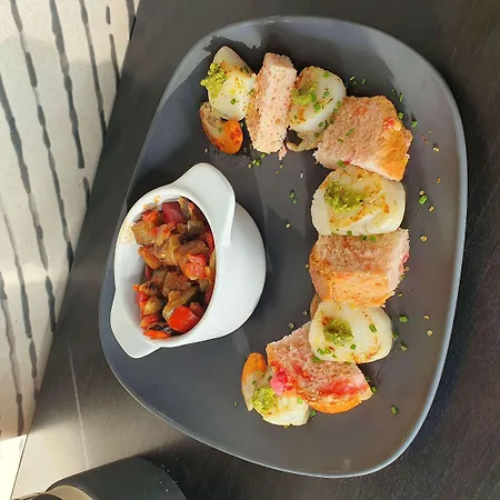 Novotel Reims Tinqueux