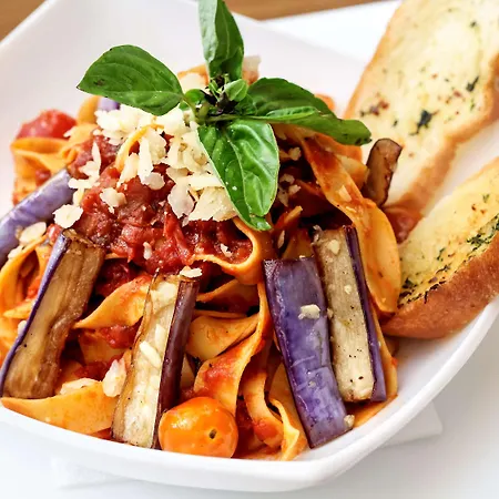 Novotel Reims Tinqueux