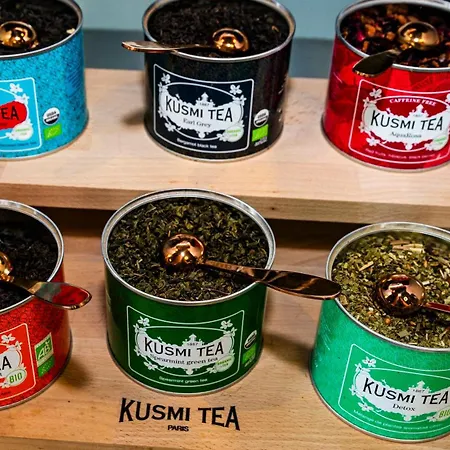 酒店 兰斯塔基诺富特酒店