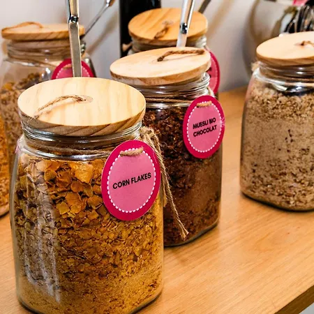 Novotel Reims Tinqueux