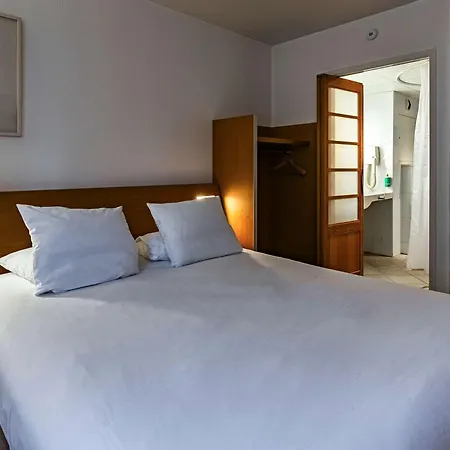 Novotel Reims