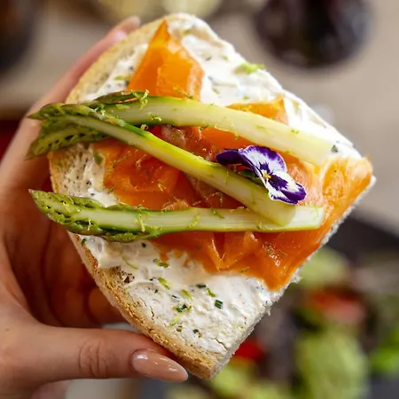 Novotel Reims Tinqueux