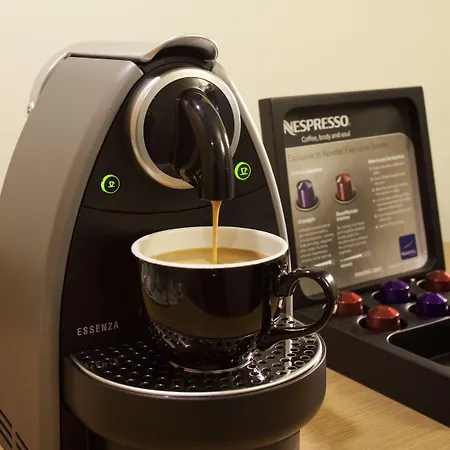 Novotel Reims Hotel Tinqueux