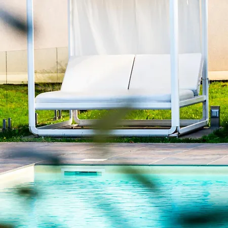 Novotel Reims