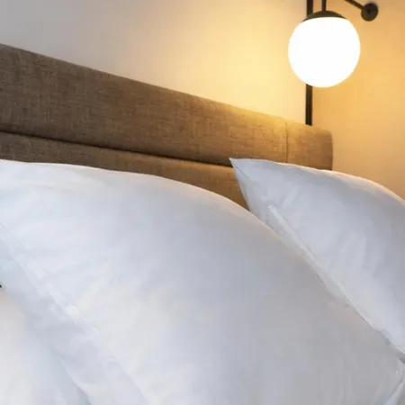 Novotel Reims Hotell 4*