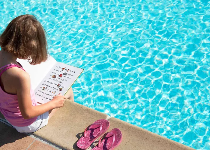 Novotel Reims Tinqueux