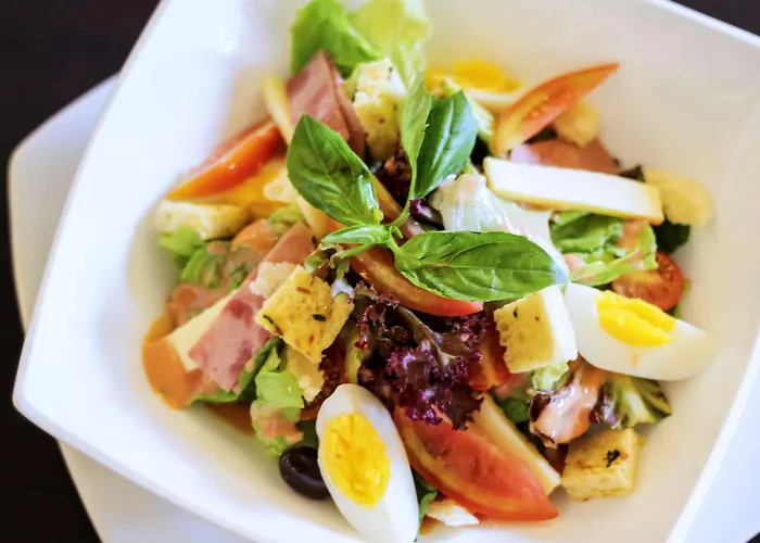 Novotel Reims 4* Tinqueux