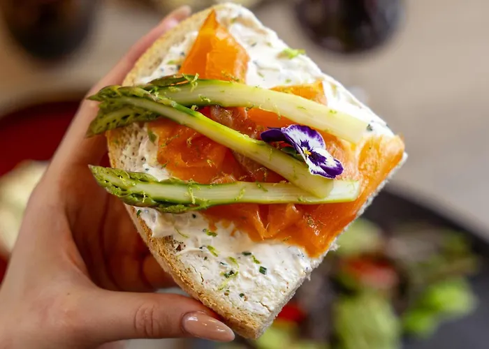 Novotel Reims Tinqueux