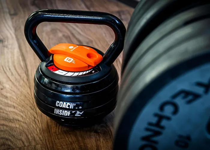 Hotel Novotel Reims Tinqueux