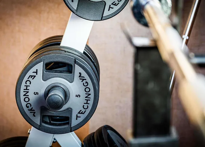 Hotel Novotel Reims 4*