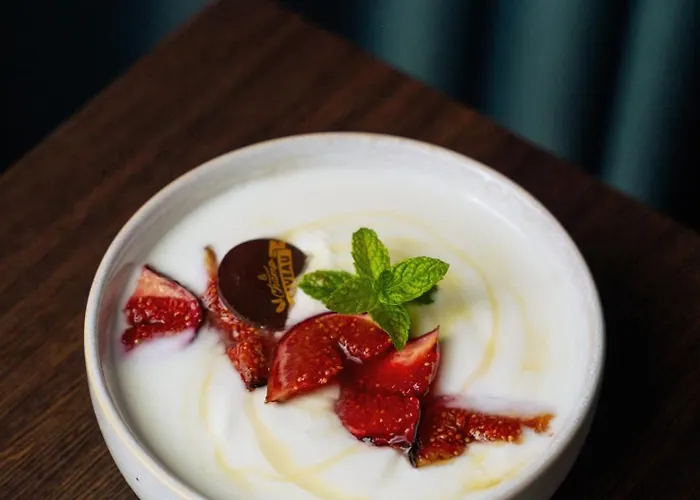 Novotel Reims 4* Tinqueux